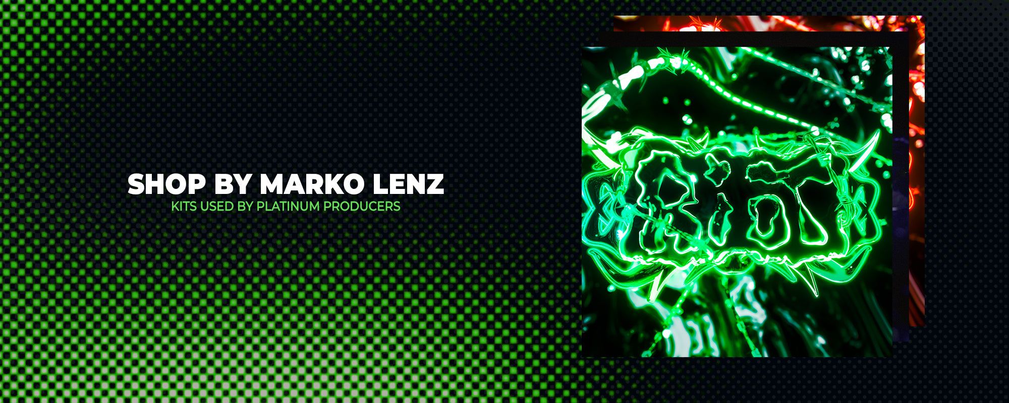 Marko Lenz