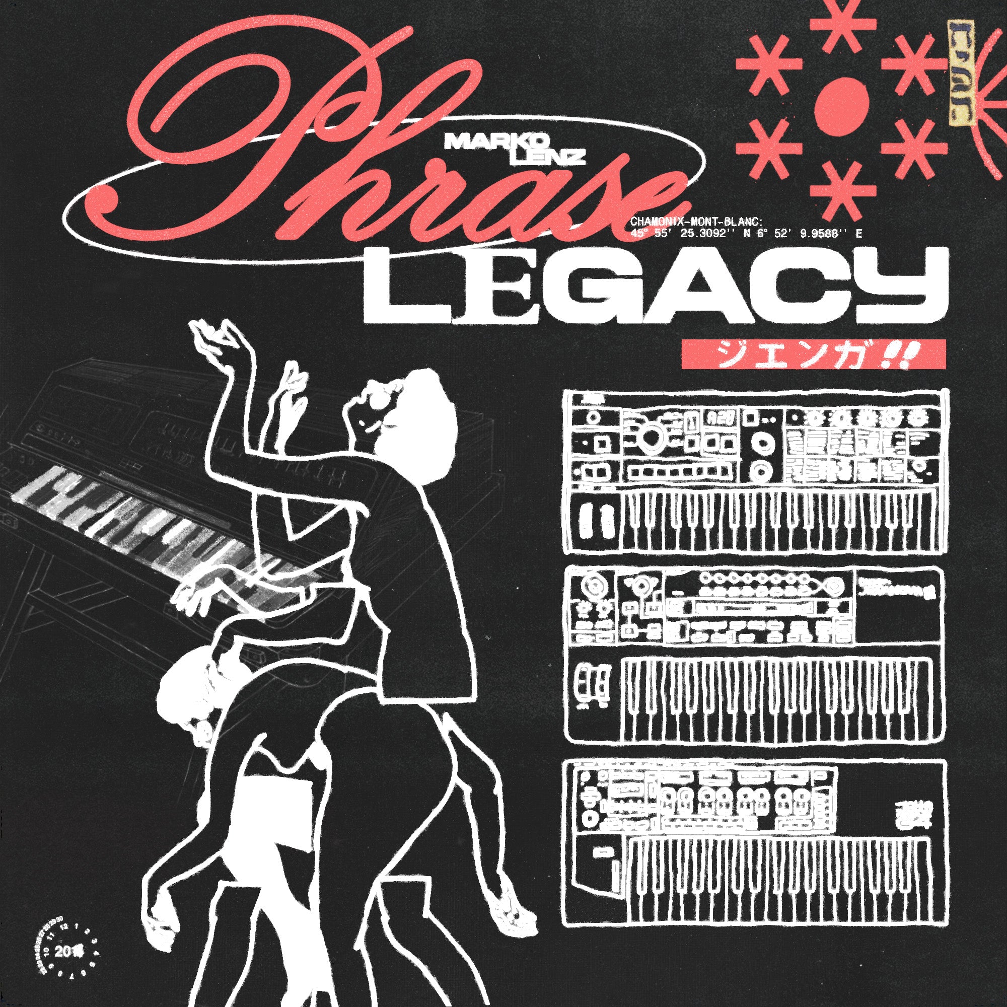 PHRASE LEGACY FINAL VERSION