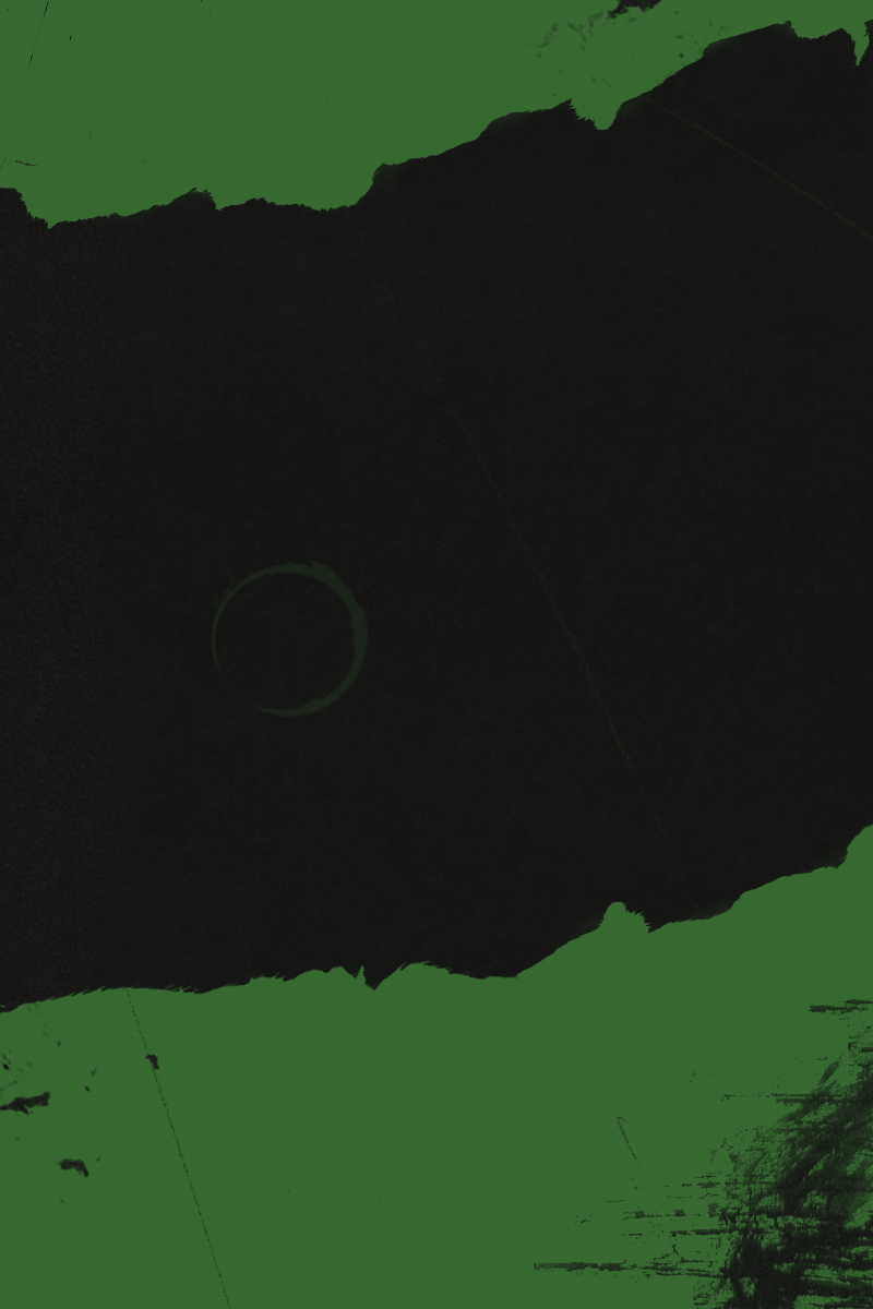 "INFERNO" - SOUND KIT [BUNDLE]
