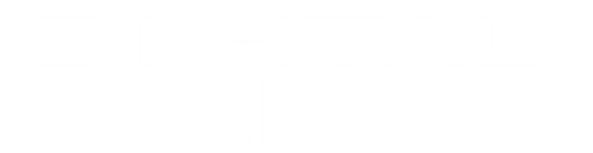 Digital Flips