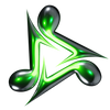 Digital Flips